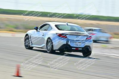 media/May-24-2025-Turn8 Trackdays (Sat) [[034586b55d]]/4 Inter 2/Session 1 (On Ramp)/